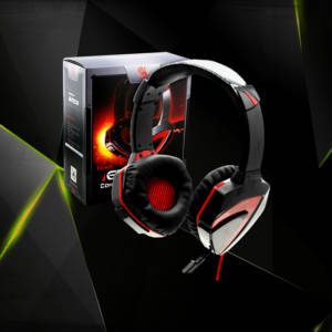 Bloody-G500-headset-300x300.jpg