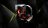 Bloody-G500-headset-48x28.jpg