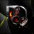 Bloody-G500-headset-48x48.jpg