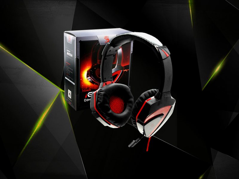 Bloody-G500-headset-800x600.jpg