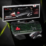 Bloody-Keyboard-B2100-150x150.jpg