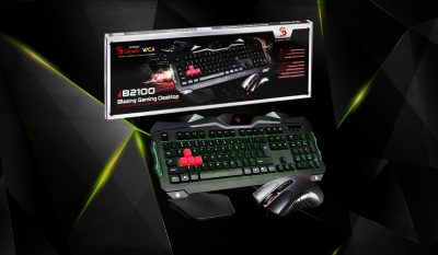 Bloody-Keyboard-B2100-400x233.jpg