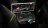Bloody-Keyboard-B2100-48x28.jpg