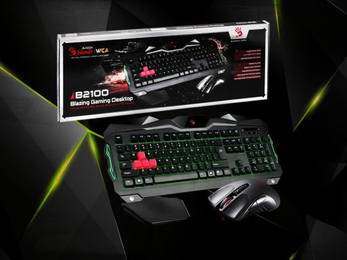 Bloody-Keyboard-B2100-500x375.jpg