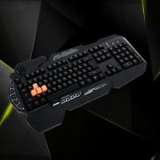 Bloody-Keyboard-B314-180x180.jpg