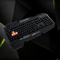 Bloody-Keyboard-B314-200x200.jpg