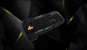 Bloody-Keyboard-B314-300x175.jpg