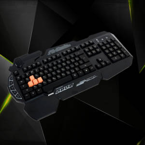 Bloody-Keyboard-B314-300x300.jpg