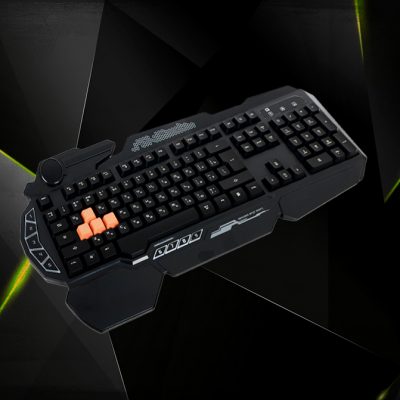 Bloody-Keyboard-B314-400x400.jpg