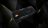 Bloody-Keyboard-B314-48x28.jpg