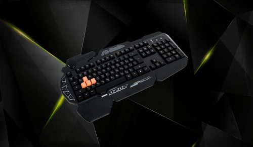 Bloody-Keyboard-B314-500x292.jpg