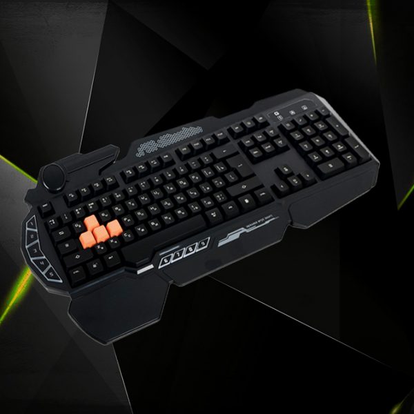Bloody-Keyboard-B314-600x600.jpg