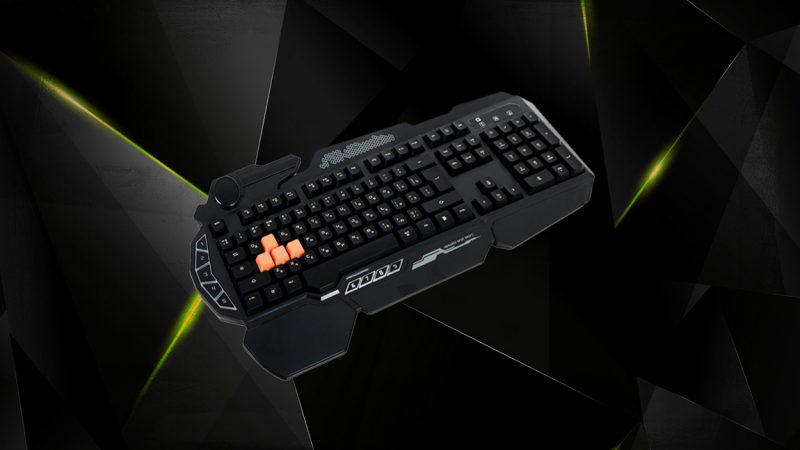 Bloody-Keyboard-B314-800x450.jpg