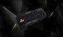 Bloody-Keyboard-B314-90x53.jpg