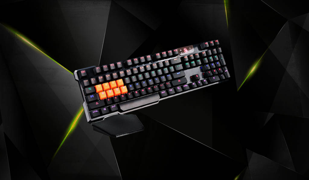 Bloody-Keyboard-B700-1024x597.jpg