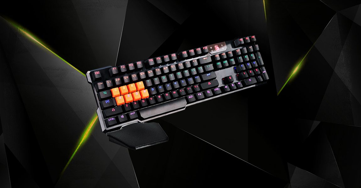 Bloody-Keyboard-B700-1150x600.jpg