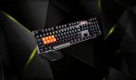 Bloody-Keyboard-B700-150x88.jpg