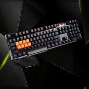 Bloody-Keyboard-B700-180x180.jpg