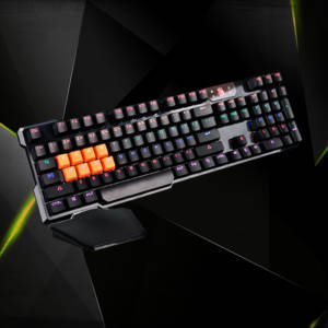 Bloody-Keyboard-B700-300x300.jpg