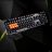 Bloody-Keyboard-B700-48x48.jpg