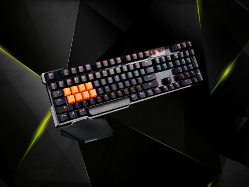 Bloody-Keyboard-B700-500x375.jpg