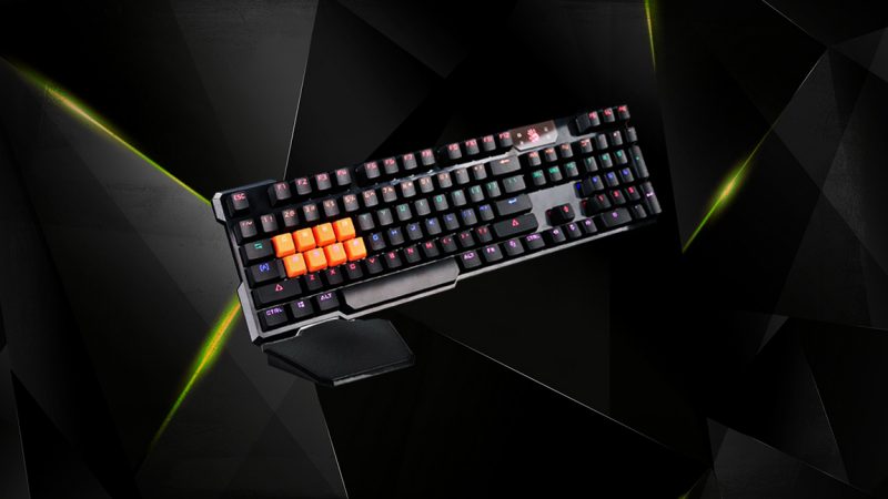 Bloody-Keyboard-B700-800x450.jpg