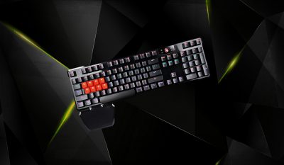 Bloody-Keyboard-B720-400x233.jpg