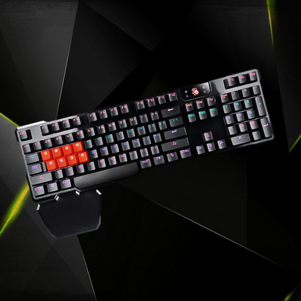 Bloody-Keyboard-B720-600x600.jpg
