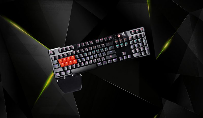 Bloody-Keyboard-B720-800x467.jpg
