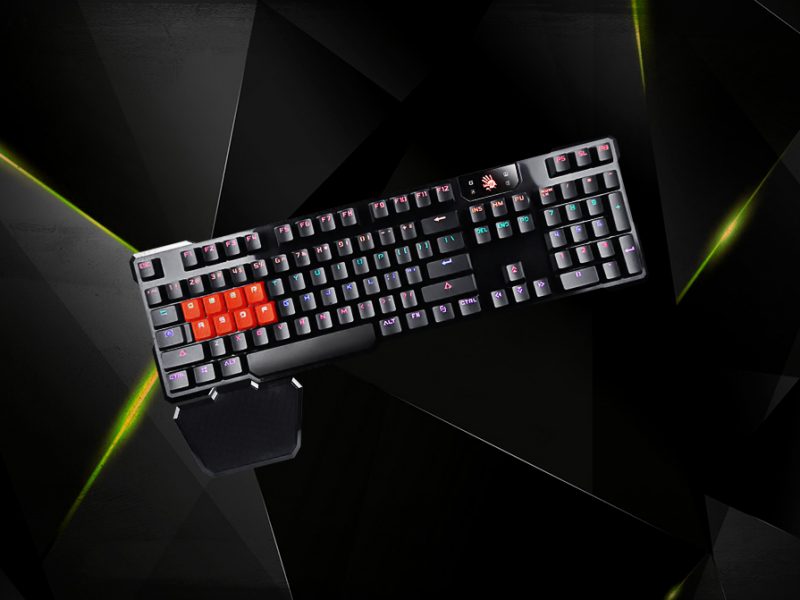 Bloody-Keyboard-B720-800x600.jpg