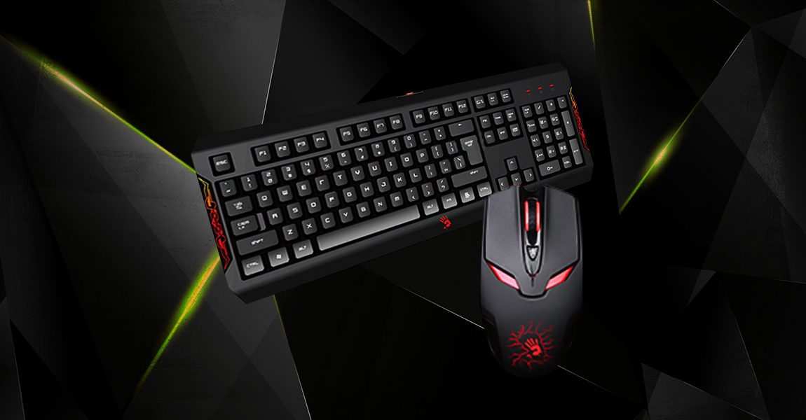 Bloody-Q1100-keyboard-1150x600.jpg