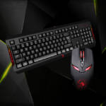Bloody-Q1100-keyboard-150x150.jpg