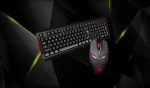 Bloody-Q1100-keyboard-150x88.jpg
