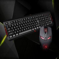 Bloody-Q1100-keyboard-200x200.jpg