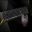 Bloody-Q1100-keyboard-32x32.jpg