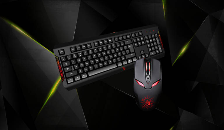 Bloody-Q1100-keyboard-768x448.jpg