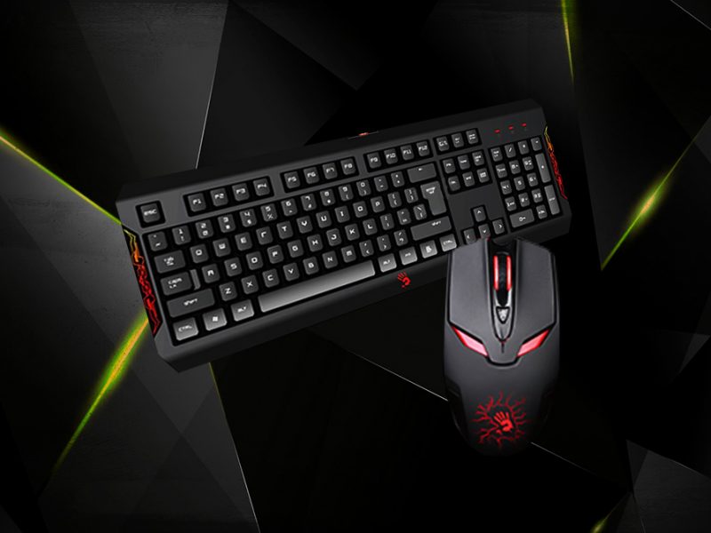 Bloody-Q1100-keyboard-800x600.jpg