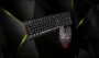 Bloody-Q1100-keyboard-90x53.jpg