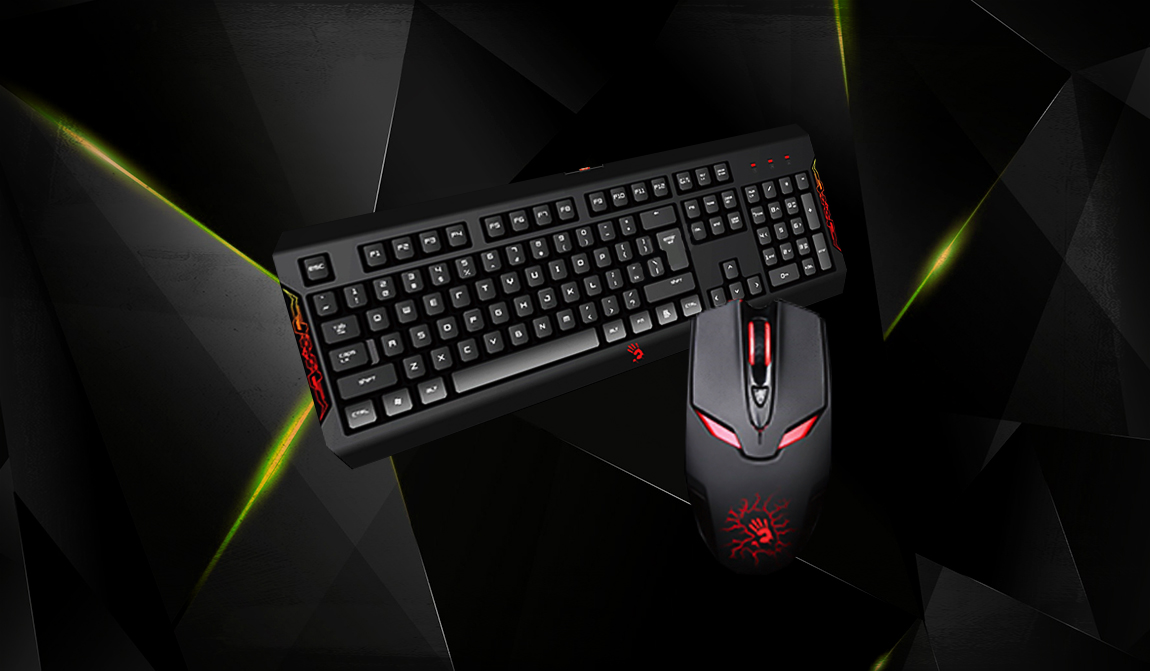 Bloody-Q1100-keyboard.jpg