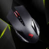 Bloody-V5M-mouse-100x100.jpg