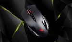 Bloody-V5M-mouse-150x88.jpg