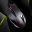 Bloody-V5M-mouse-32x32.jpg