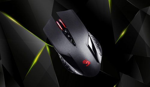 Bloody-V5M-mouse-500x292.jpg