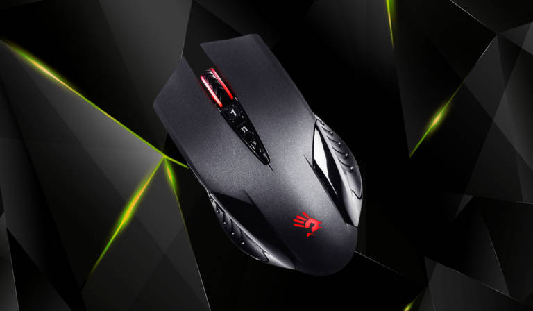Bloody-V5M-mouse-768x448.jpg