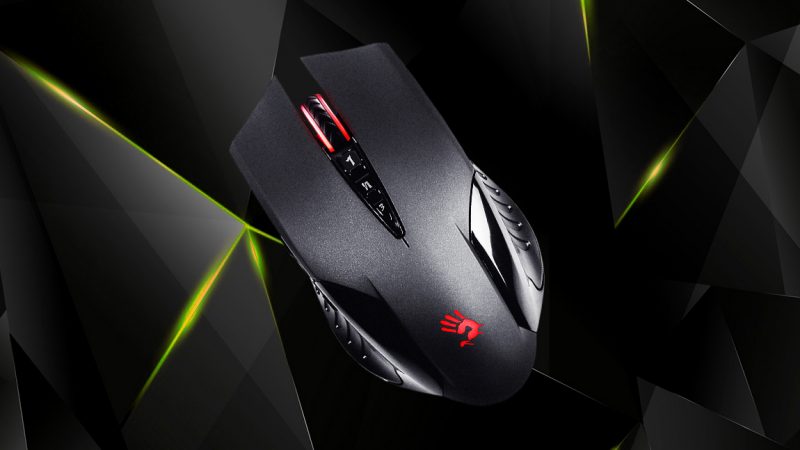 Bloody-V5M-mouse-800x450.jpg