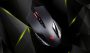 Bloody-V5M-mouse-90x53.jpg