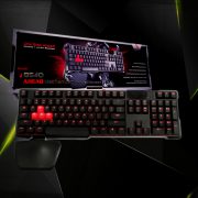 Bloody-b540-AHEAD-180x180.jpg