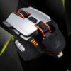 COUGAR-Mouse-100x100.jpg