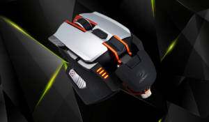 COUGAR-Mouse-300x175.jpg