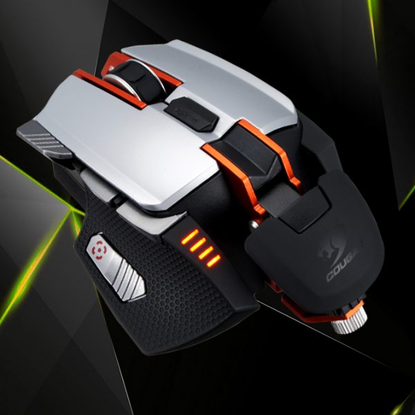 COUGAR-Mouse-600x600.jpg